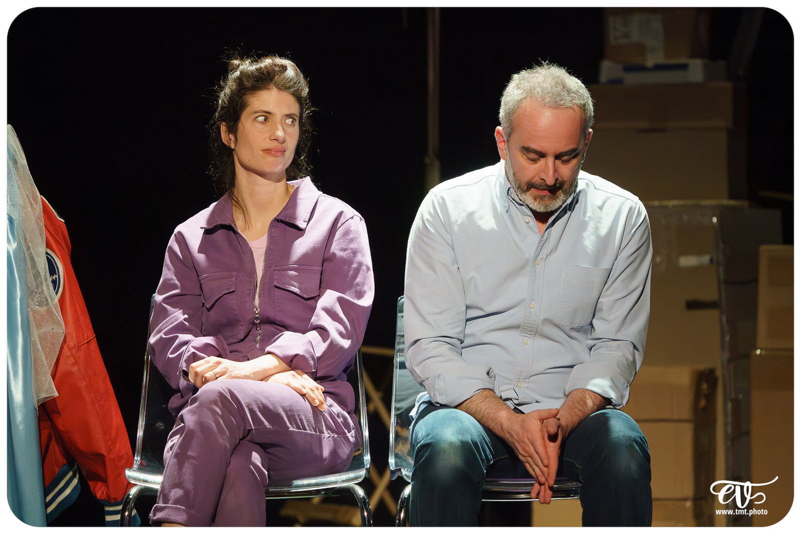 TMTPHOTO 2025.03.05 DERRIERE LE HUBLOT SE CACHE PARFOIS DU LINGE (LES FILLES DE SIMONE) 015